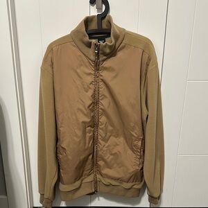 Hugo Boss Golf Jacket